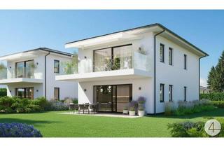 Wohnung kaufen in 4921 Hohenzell, Charmante Balkonwohnung in ruhiger Siedlung