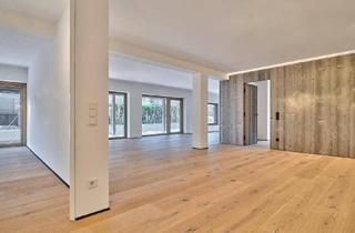 Wohnung kaufen in 6370 Kitzbühel, Neubauwohnungen am Fuße der Bichlalm