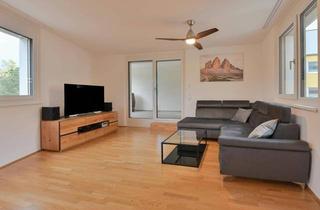 Wohnung kaufen in 2351 Wiener Neudorf, Hochwertiges Wohnen auf anspruchsvollem Niveau