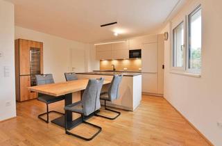 Wohnung kaufen in 2351 Wiener Neudorf, Moderne 3 Zimmer-Terrassenwohnung mit Lift