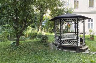 Wohnung kaufen in Kolonitzplatz, 1030 Wien, Renovierungsbedürftige 2-Zimmer Wohnung Nähe Kolonitzplatz