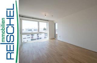 Wohnung kaufen in 1120 Wien, Modernes Anlageobjekt - bereits gut vermietet - nahe Schloss Hetzendorf