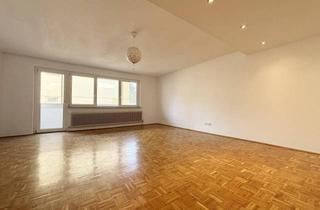 Wohnung kaufen in 4600 Wels, Großzügige 3-Zimmerwohnung in zentraler Lage! Stadtteil Wels-Pernau