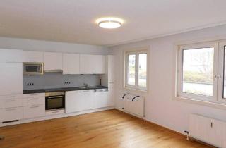 Wohnung kaufen in Wertheimsteinpark, 1190 Wien, Perfekter Grundriss - top saniert - Single Wohnung in 1190 Wien