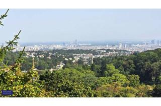 Maisonette kaufen in Doktor-Heinrich-Maier-Straße 71, 1180 Wien, Wienblick - Top attraktive Dachterrassenmaisonette Grünruhelage, Sauna, Whirlpool - Garage!