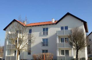 Wohnung mieten in Am Mühlbach, 4262 Markt Leopoldschlag, 2 Zimmerwohnung in Leopoldschlag