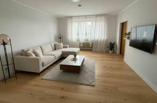 Wohnung mieten in 2460 Bruck an der Leitha, 3-Zimmer-Mietwohnung inkl. Heizung