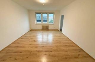 Wohnung mieten in 2460 Bruck an der Leitha, 3-Zimmer-Mietwohnung - neuer Mietpreis!