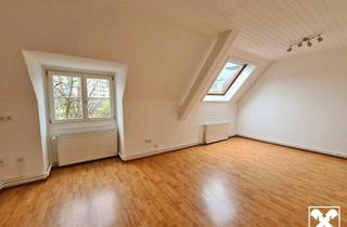 Wohnung mieten in 6900 Bregenz, Neuwertige 3-Zimmer-Mietwohnung in Bregenz