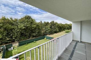 Wohnung mieten in Maximilian-Reich-Weg, 1210 Wien, AKTION 1. Monat Mietfrei - Maximilian-Reichweg 3 - nähe Marchfeldkanal - Baujahr 2021