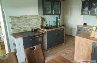 Haus kaufen in 8650 Kindberg, Wochenendhaus in Traumlage!