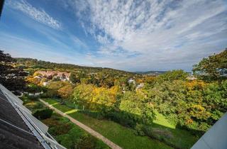 Reihenhaus kaufen in 1130 Wien, WOHLFÜHLLEBEN IN OBER ST. VEIT