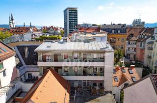 Haus kaufen in Sponheimerstraße, 9020 Klagenfurt, Sponheimerstrasse-Zinshaus mit Entwicklungspotenzial