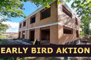 Einfamilienhaus kaufen in Bahnstraße, 2486 Pottendorf, EARLY BIRD bis 24.12.2025: IHR ZIEGELHAUS IN ALLEINEIGENTUM MIT VIELEN EXTRAS!