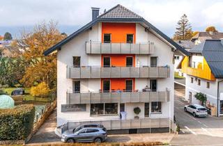 Haus kaufen in 5081 Anif, FACETTENREICH - Wohn- und Geschäftshaus in Anif