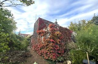 Einfamilienhaus kaufen in 2340 Mödling, Sanierungsbedürftiges Einfamilienhaus mit schönem Garten in zentraler Lage!