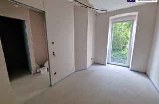 Wohnung kaufen in Mayssengasse, 1170 Wien, Altbau-Charme trifft nachhaltigen Wohnkomfort: 3-Zimmer-Wohnung mit hochwertiger Ausstattung, Innenhofbalkon & Luftwärmepumpe– in einem generalsanierten Altbauhaus