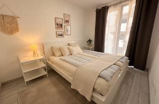 Wohnung mieten in Martinstraße, 1180 Wien, Perfekt für Singles & Paare – 2-Zimmer Wohnung in 1180 Wien