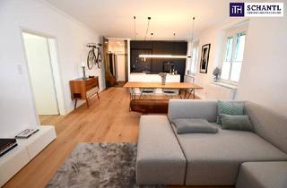 Wohnung kaufen in Hofstraße, 2361 Laxenburg, PREISGESENKT! Ihrer Oase der Ruhe und Eleganz mitten im schönen Laxenburg!