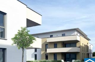 Wohnung mieten in 2700 Wiener Neustadt, BELLA VITA – modernes und einladendes Zuhause in Wiener Neustadt