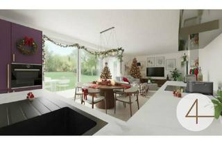 Wohnung kaufen in 4910 Ried im Innkreis, Charmante Balkonwohnung in ruhiger Siedlung