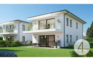 Wohnung kaufen in 4921 Hohenzell, Charmante Balkonwohnung in ruhiger Siedlung
