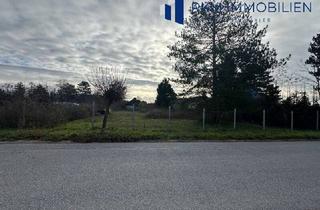 Grundstück zu kaufen in 2230 Gänserndorf, Traumhaftes Baugrundstück in Gänserndorf – 1.500 m² auf zwei Parzellen um 820.000€!