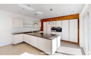 Wohnung kaufen in 6500 Landeck, Modernes Wohnen mit Luxus und Stil – großzügige 4-Zimmer-Wohnung in Landeck!