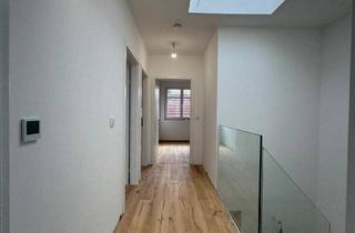 Maisonette kaufen in 1230 Wien, Maisonette-Wohnung am Rosenhügel. PROVISIONSFREI!