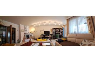 Wohnung kaufen in 2344 Maria Enzersdorf, Charmante 3-Zimmer-Wohnung mit Loggia, offenen Kamin und eigenem KFZ-Stellplatz