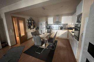 Wohnung kaufen in 6275 Stumm, Erdgeschosswohnung mit Wintergarten in Stumm