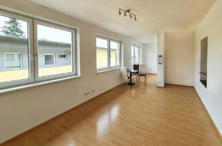 Wohnung mieten in 4664 Laakirchen, Gemütliches Apartment!