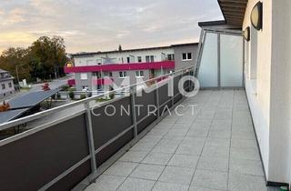Wohnung mieten in 2130 Mistelbach, Helle 3 Zimmerwohnung Miete inkl. Heizung