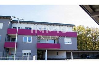 Wohnung mieten in 2130 Mistelbach, Helle 3 Zimmerwohnung Miete inkl. Heizung
