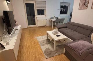 Wohnung mieten in Föhrenweg, 6166 Medraz, Nachmieter Gesucht