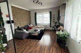 Wohnung mieten in Laßnitzfeldstraße 21, 8523 Freidorf an der Laßnitz, FRAUENTAL - 85 m² Wohnung zu vermieten
