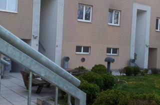 Maisonette mieten in 2700 Wiener Neustadt, Maisonette im Zentrum