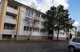 Wohnung mieten in 2753 Markt Piesting, Moderne 4-Zimmerwohnung in Grünruhelage
