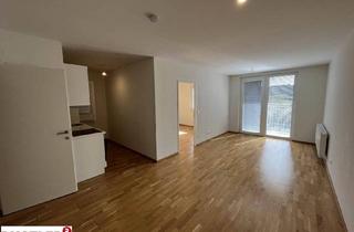 Wohnung mieten in Geiselbergstraße, 1110 Wien, Moderne 2-Zimmerwohnung mit Balkon!