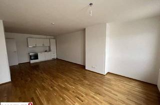 Wohnung mieten in Geiselbergstraße, 1110 Wien, AKTION - Erster Monat Mietfrei! 3-Zimmer-Wohnung mit großer Dachterrasse
