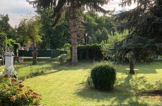 Wohnung mieten in Rindermarkt 10, 9400 Wolfsberg, Ruhige Altstadtwohnung mit Garten - ideal für 1 - 2 Personen.