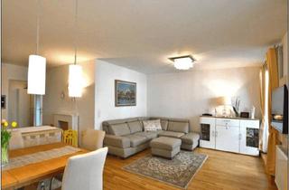 Wohnung mieten in Kendlerstraße 41, 1160 Wien, Modern & hell: Perfekte 3-Zimmer Wohnung mit 2 Loggien
