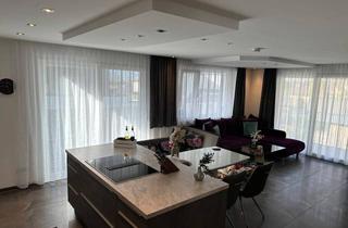Wohnung mieten in Reimmichlstraße, 6060 Hall in Tirol, Schöne größere 2-Zimmer Wohnung in Hall in Tirol ab sofort zu vermieten