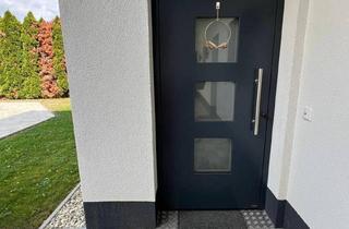 Wohnung mieten in Albersdorf 230a/3, 8200 Albersdorf, Erdgeschosswohnung mit Garten und Pool