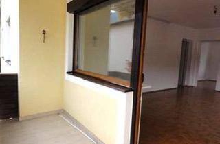 Wohnung mieten in 5600 Sankt Johann im Pongau, Mietwohnung im Stadtzentrum von St. Johann im Pongau