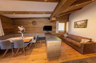 Wohnung mieten in Sonnseitweg 37, 5611 Großarl, 4-Zimmer-Wohnung mit Terrasse und Balkon in Großarl