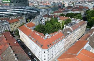 Wohnung kaufen in Ehrenfelsgasse, 1120 Wien, Charmanter Altbau in Toplage – Ehrenfelsgasse 3, 1120 Wien