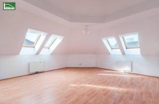 Wohnung kaufen in Ehrenfelsgasse, 1120 Wien, Charmanter Altbau in Toplage – Ehrenfelsgasse 3, 1120 Wien