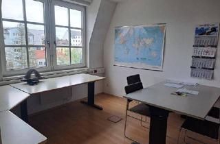 Gewerbeimmobilie kaufen in Pillweinstraße, 4020 Linz, Top gelegene Bürofläche mit 84 m2 Nfl. in unmittelbarer Nähe der Union-Kreuzung zu kaufen