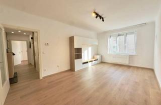Wohnung kaufen in 1210 Wien, Smart investieren – attraktive Wohnung mit perfekter Anbindung